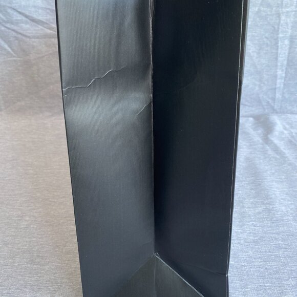 Gucci Shopping Bag - Picture 6 of 8